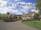 The Cotswolds -  - 9780954340926