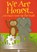 We are Honest, Donna Luck ; Juliet Doyle - Paperback - 9780954541125
