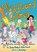 Playground Games, Helen Sonnet ; Jenny Mosley - Paperback - 9780954541163