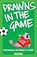 Prawns in the Game, FRENCH,  Paul - Paperback - 9780954684389