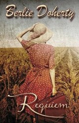 Requiem - DOHERTY,  Berlie - 9780954837396