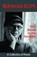 This Room in the Sunlight, Kops, Bernard - Paperback - 9780954848262