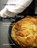 Eat Good Things Everyday, Carmel Somers - Gebonden - 9780955226137