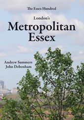 London's Metropolitan Essex