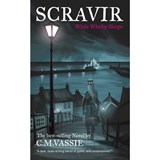 SCRAVIR - C M Vassie - 9780955243769