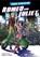 Romeo and Juliet, Sonia Leong - Paperback - 9780955285608