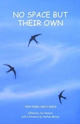 No Space But Their Own - Joy Howard - 9780955295256