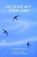 No Space But Their Own, Joy Howard - Paperback - 9780955295256