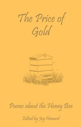 The Price of Gold - Joy Howard ; Cathy Benson - 9780955295270