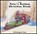 Peter's Railway Christmas Steam, Christopher G. C. Vine - Paperback - 9780955335952