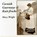Cornish Guernseys and Knit-frocks, Mary Wright - Paperback - 9780955364884