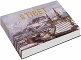 Tibet -  - 9780955605765