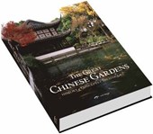 The Great Chinese Gardens