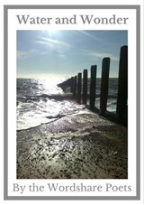 Water and Wonder -  - 9780955677069