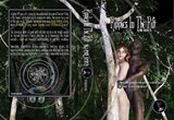 PPLE Ripples In The Rift - Mol (Maurice) Smith - 9780955713781