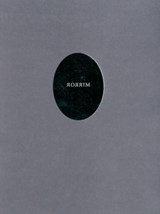 Mirror - Trevor Keeble ; Matt Hearn ; Sue Hubbard - 9780955747885