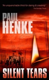 Silent Tears - Paul Henke - 9780955896644