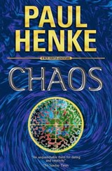 Chaos - Paul Henke - 9780955896682
