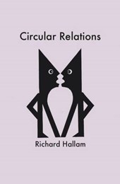 Circular Relations