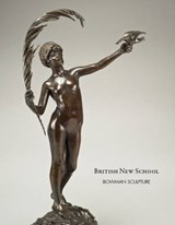 British New School - HUNTER,  Ben - 9780956120496