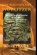 The Magnificent Wurlitzer, FRASER,  John - Gebonden - 9780956140906