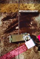 Mythogeography - Phil Smith - 9780956263131