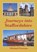 Journeys into Staffordshire, Pearson, Michael - Paperback - 9780956277718