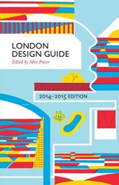 London Design Guide