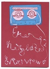 The Neglected Interviews -  - 9780956316608