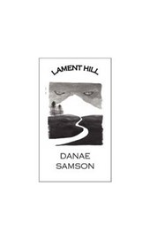 Lament Hill