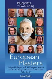 Euroean Master