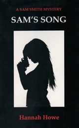 Sam's Song - HOWE,  Hannah - 9780956690951
