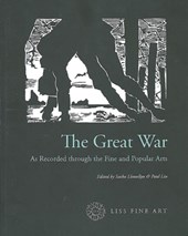 The Great War