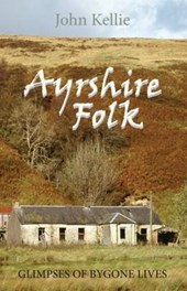 Ayrshire Folk