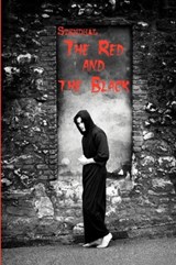 The Red and the Black - Stendhal - 9780956774965