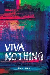 Viva Nothing