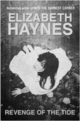 Revenge of the Tide - Elizabeth Haynes - 9780956792648