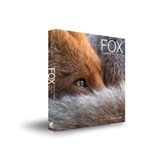 Fox - Neil Aldridge ; Matt Maran ; Andy Parkinson - 9780956819635