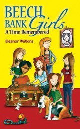 Beech Bank Girls - Eleanor Watkins - 9780956904379