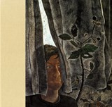 Lucian Freud: Drawings - William Feaver ; Mark Rosenthal - 9780956990433