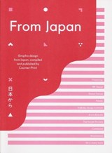 From Japan -  - 9780957081659