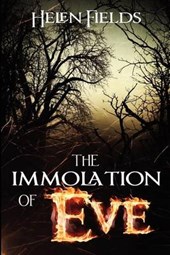 The Immolation of Eve