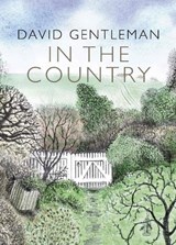 In the Country - GENTLEMAN,  David - 9780957152854