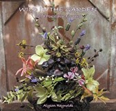Wild in the Garden - Cold Porcelain Flowers