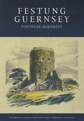 Festung Guernsey 3.3, 3.4 & 3.5
