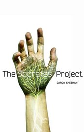 The Socrates Project