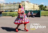 JJ Waller's Brighton -  - 9780957439054