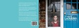 JJ Waller's LOCKDOWN - PARR,  Martin - 9780957439092