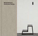 Michael Simpson - Craig Burnett ; Helen Legg ; John-Paul Stonard - 9780957449039