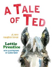 Tale of Ted